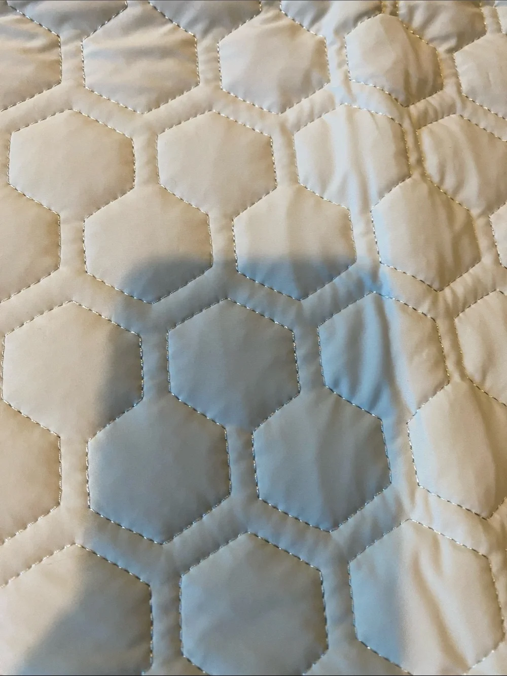 Dgdgcool nip indoor